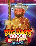 เทคนิค เล่น สล็อต โร มารวม สูตร สล็อต ที่คุณไม่ควรพลาด