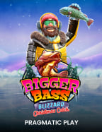 เทคนิค แทง บอล ออนไลน์ สำหรับนักเดิมพันมือใหม่