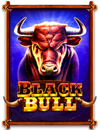 เทคนิคการเล่นสล็อต ให้ได้โบนัส pg แบบง่ายๆ